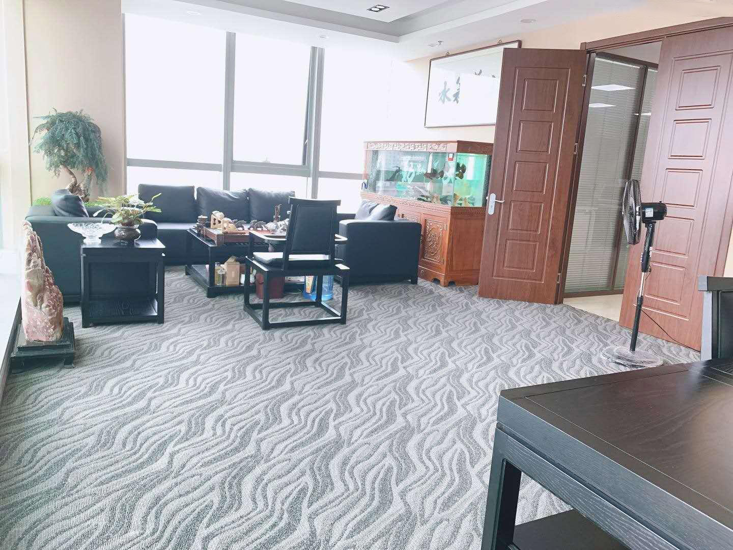北京第三置业大厦小图3