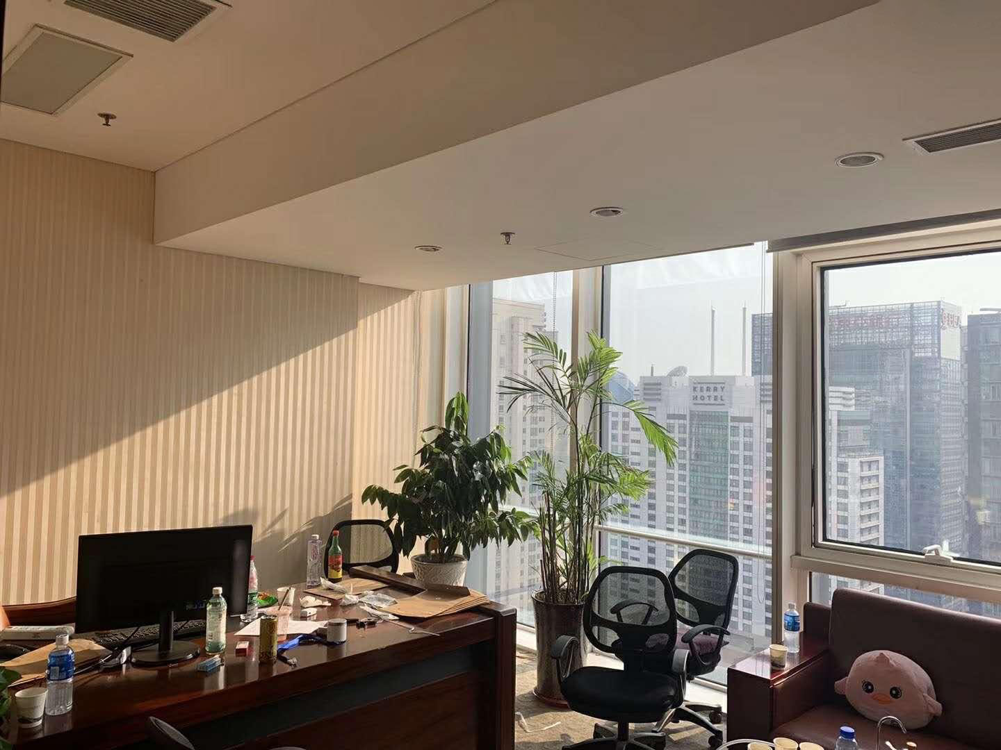 北京天元港中心小图3