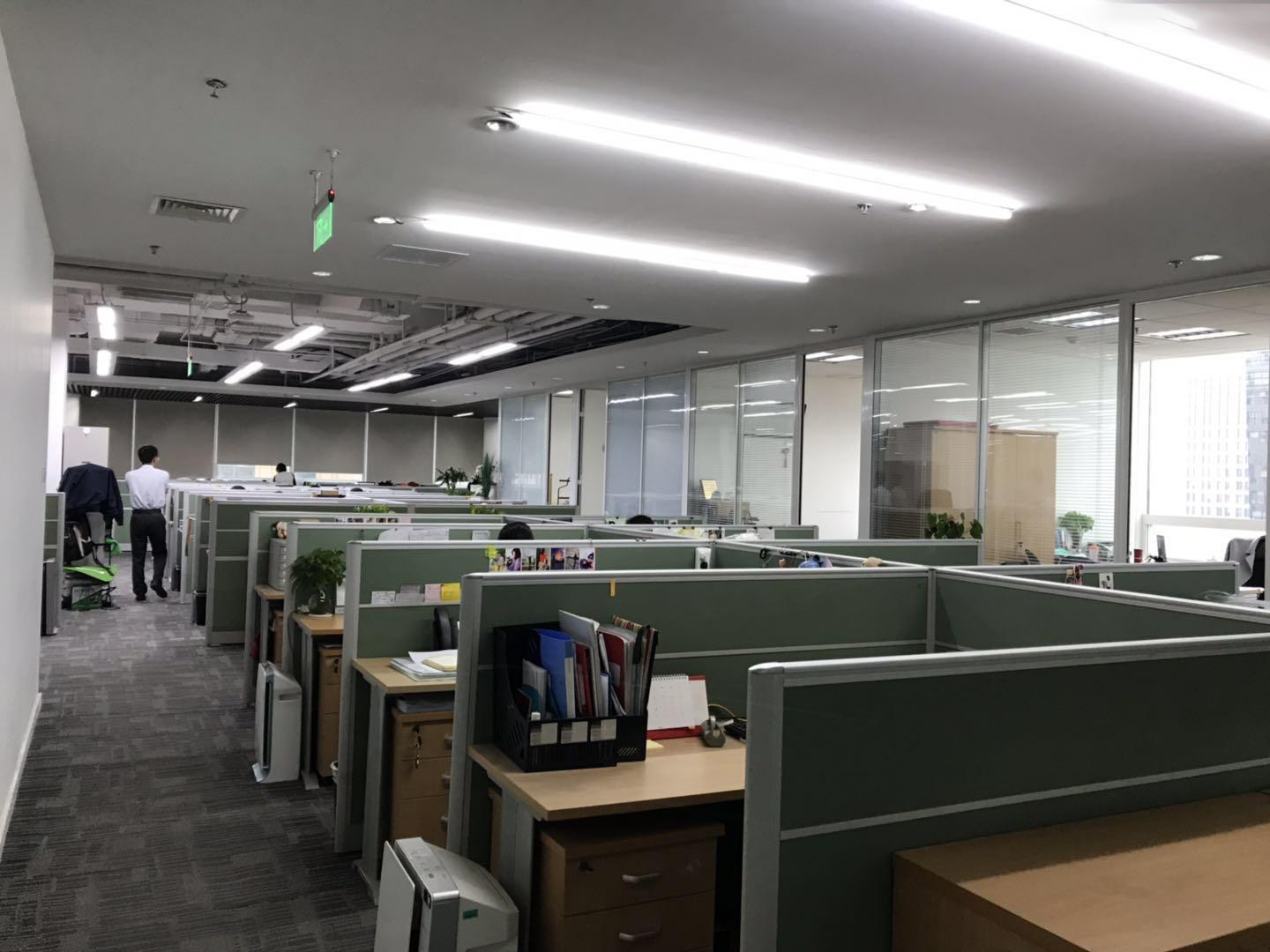 三里屯SOHO小图3