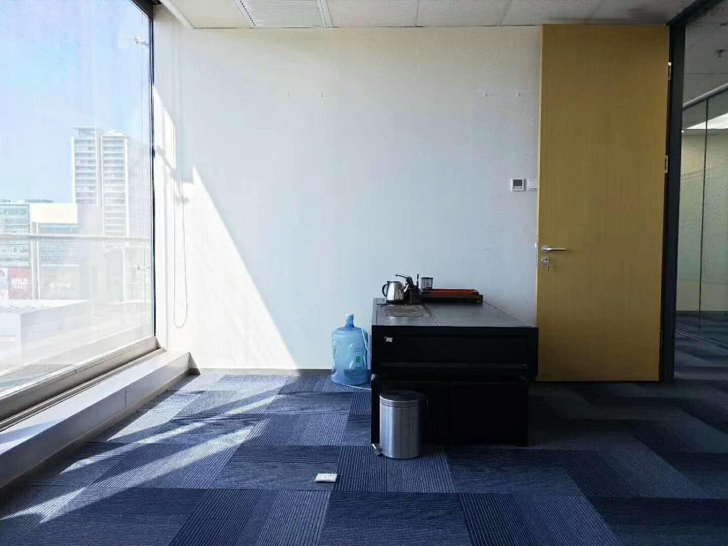 中国红街以及美林大厦小图3