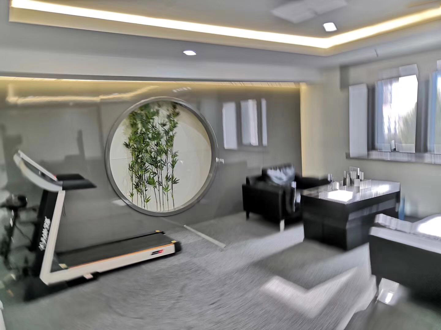 浦项中心小图1