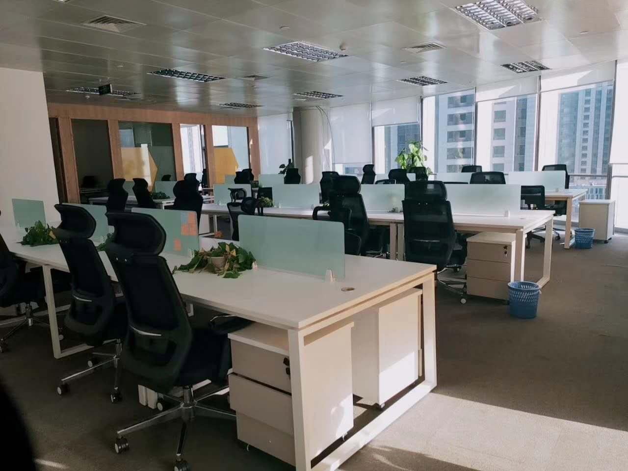浦项中心小图3