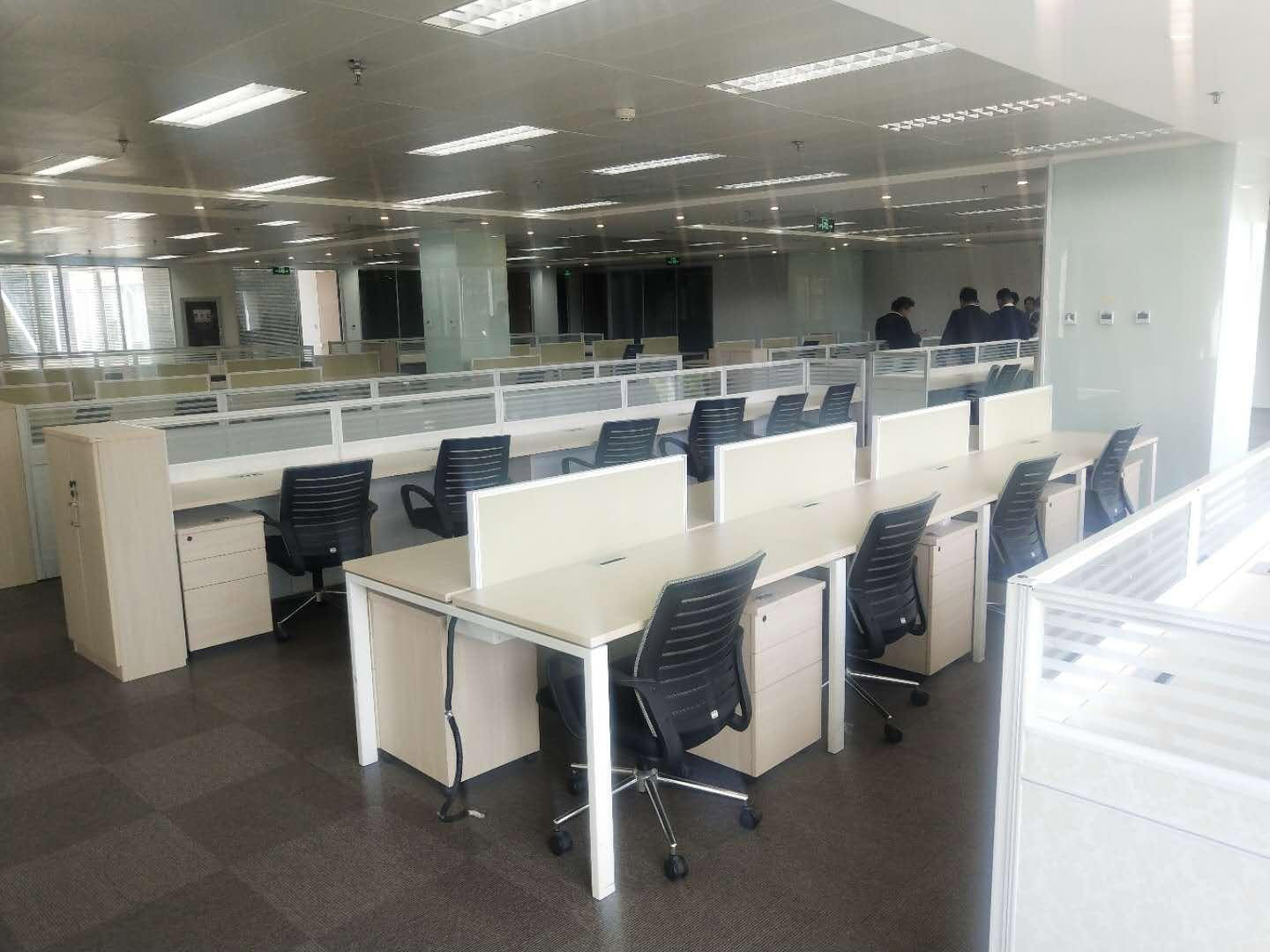 绿地中心中国锦大图1