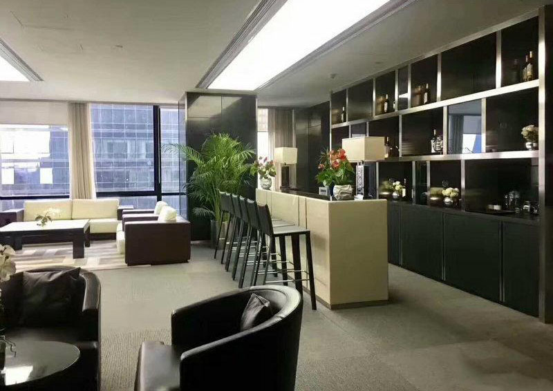 数码大厦小图3