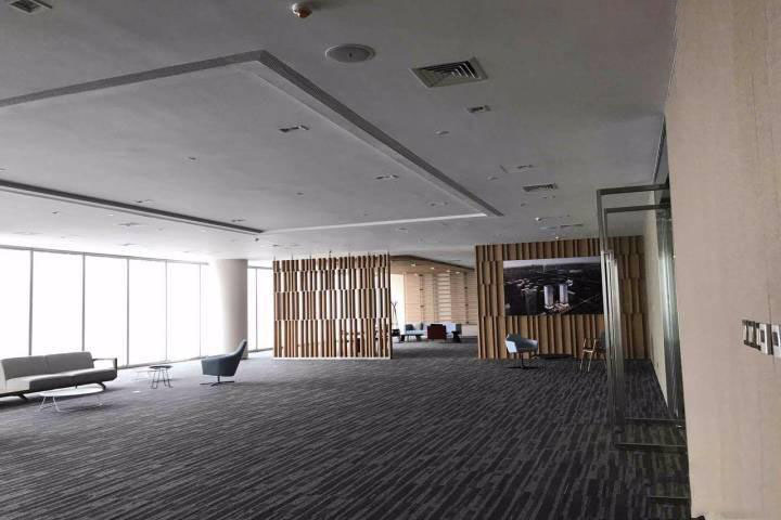 中国铁建广场C座小图1