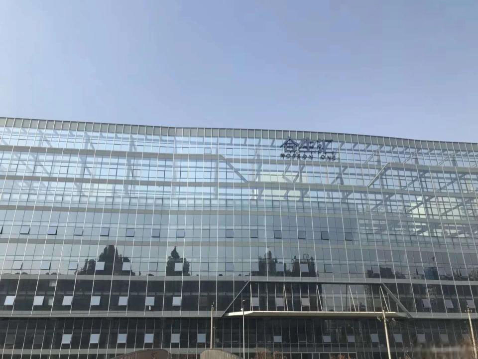 合生汇小图1
