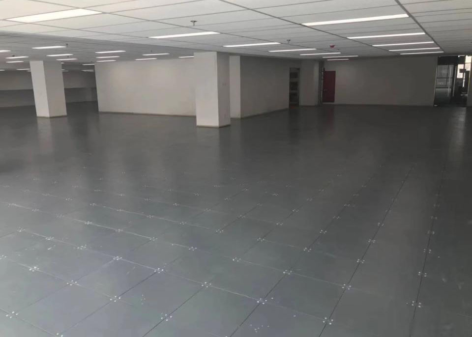 合生汇小图3