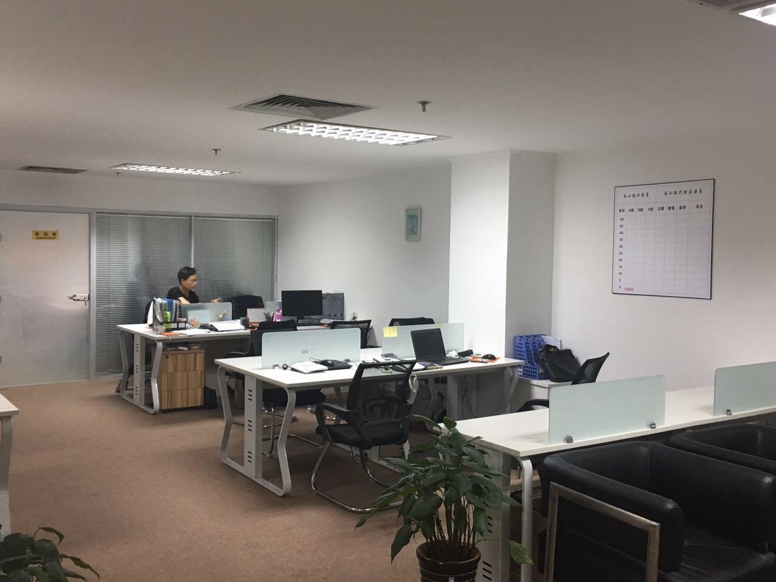 德胜置业小图3
