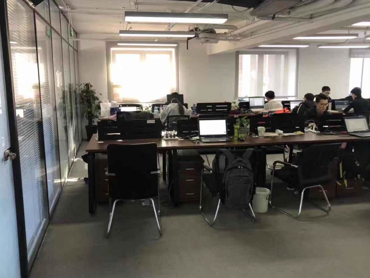 林达大厦小图1
