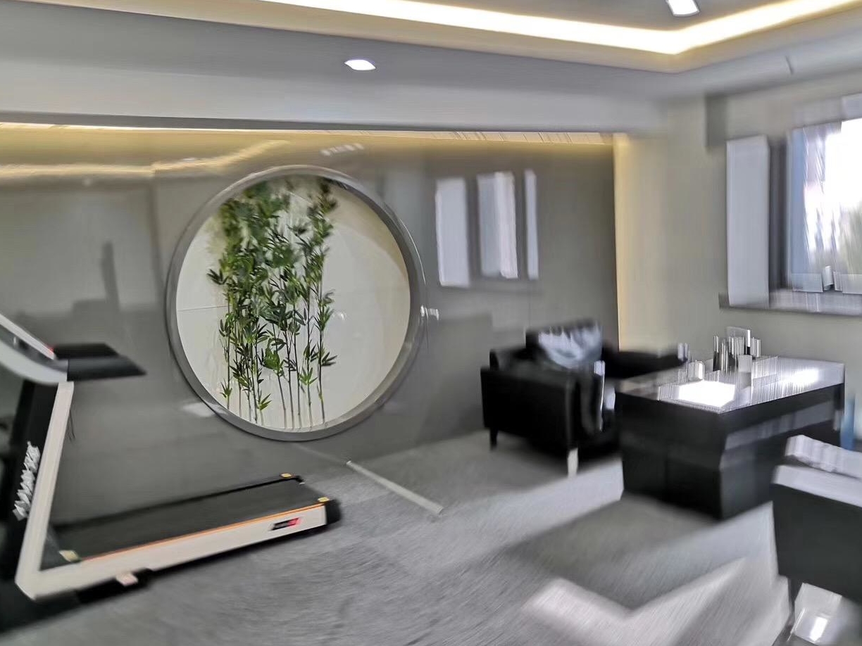 北京建达大厦小图1