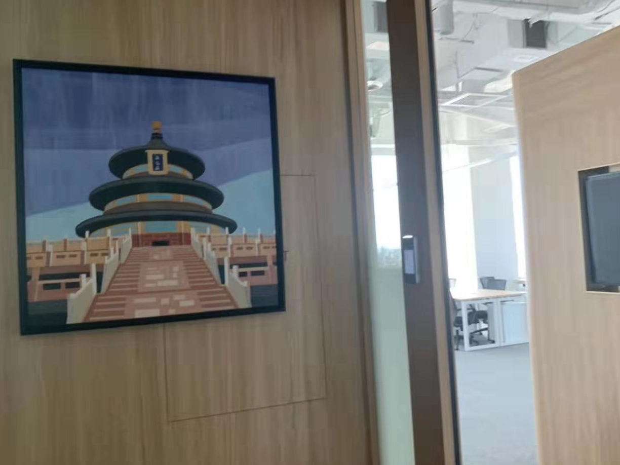 仟村商务楼小图1