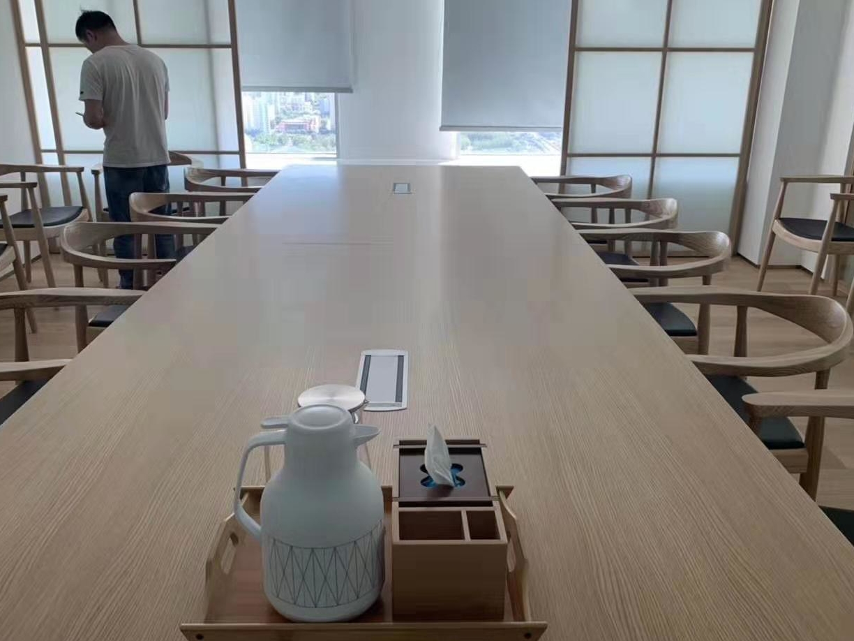 仟村商务楼小图3