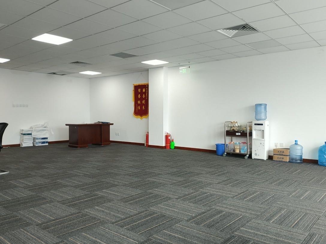 新安大厦小图3