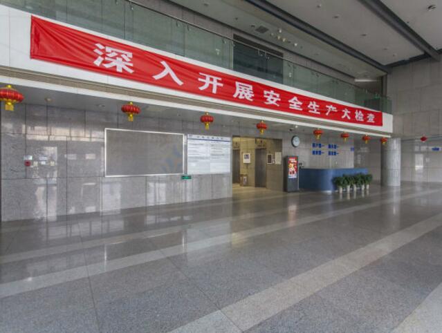 中电发展大厦小图1