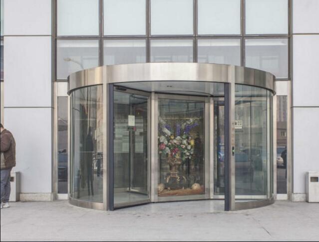 中电发展大厦小图3