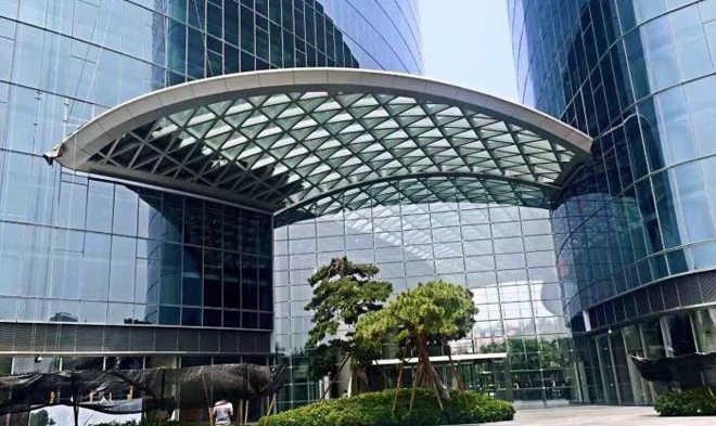 启皓北京小图3