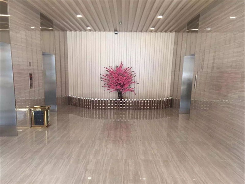汇佳大厦小图1
