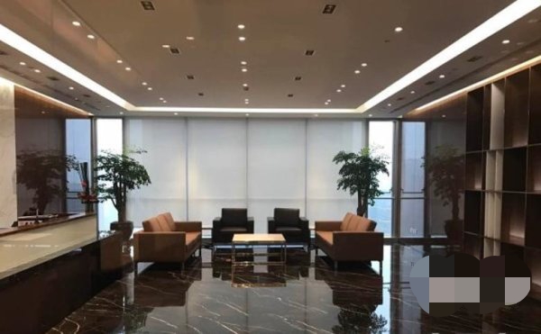 光明大厦小图3
