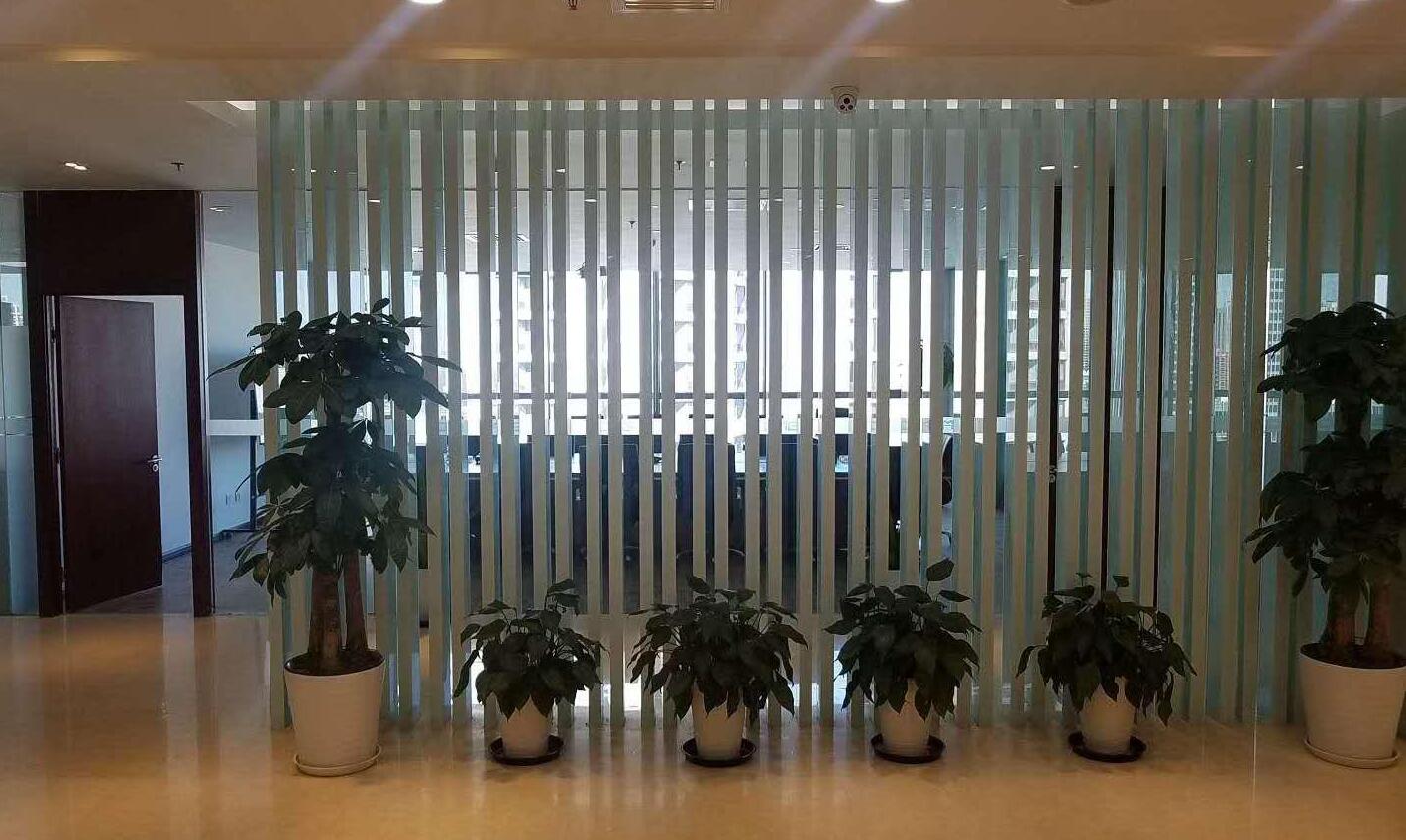 二十一世纪大厦小图3