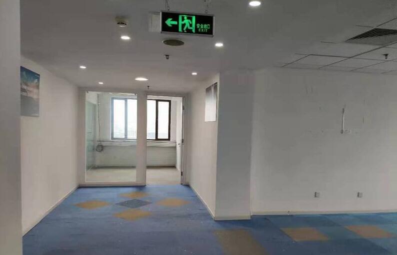 望京大厦小图3