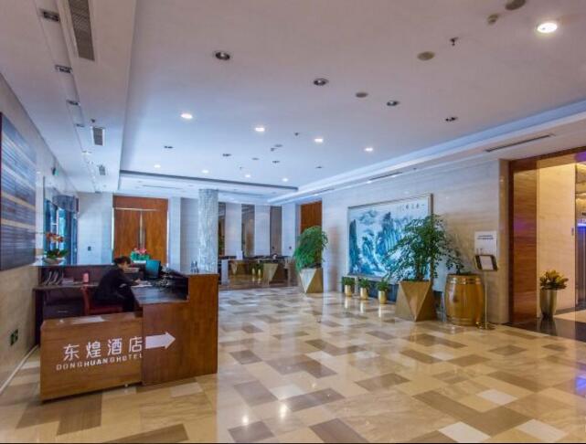 索尼大厦大图1