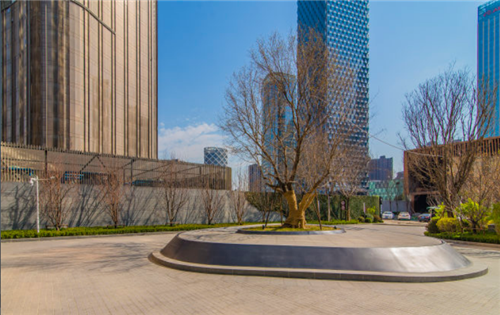 金辉大厦大图1