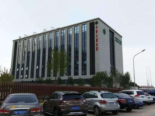 叶青北园大图1