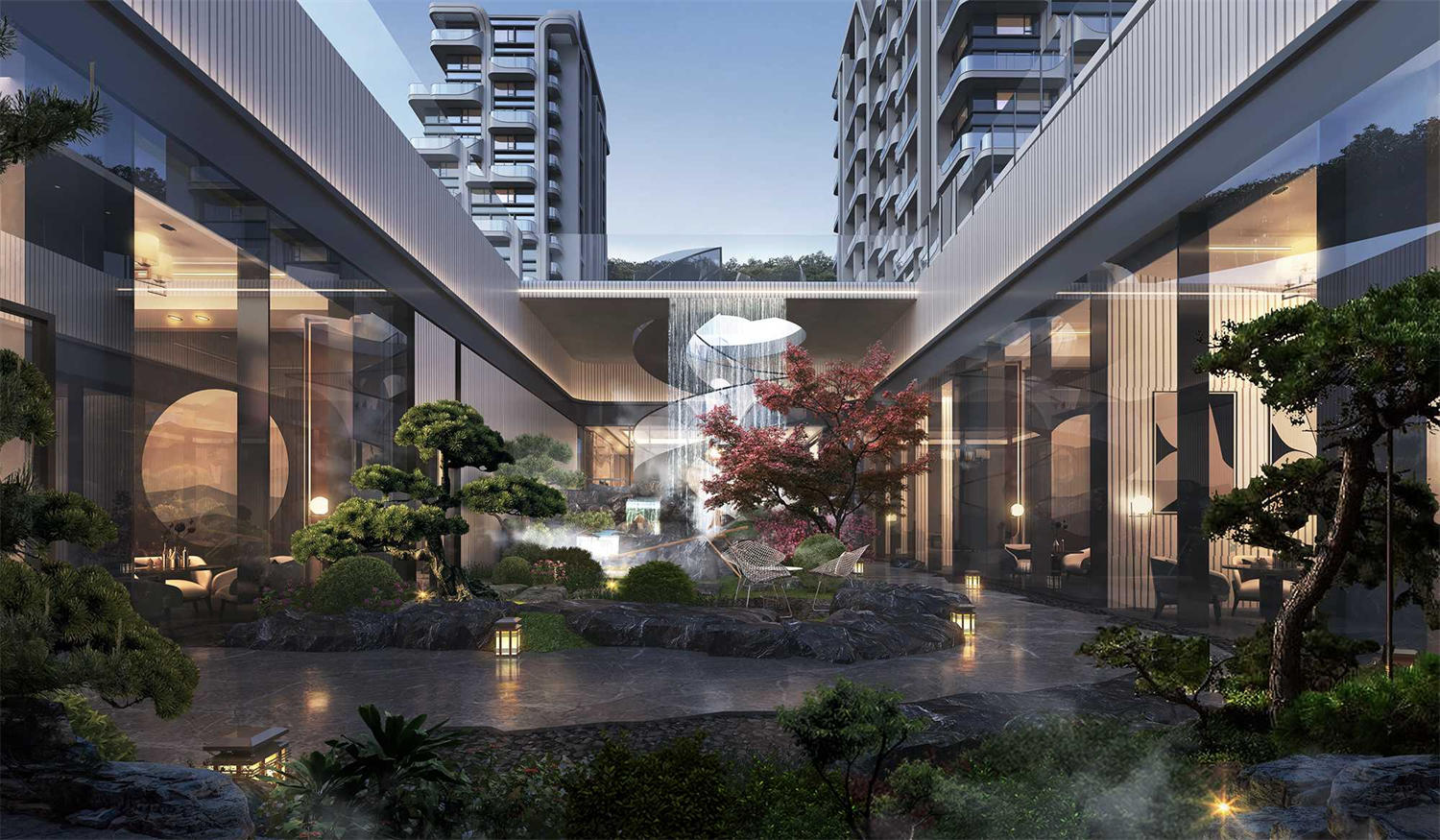 北京天誉小图1