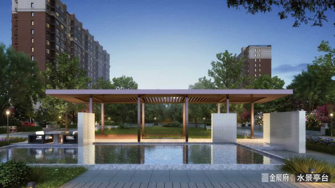 金宸府小图1